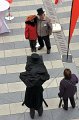 Raschplatz   006